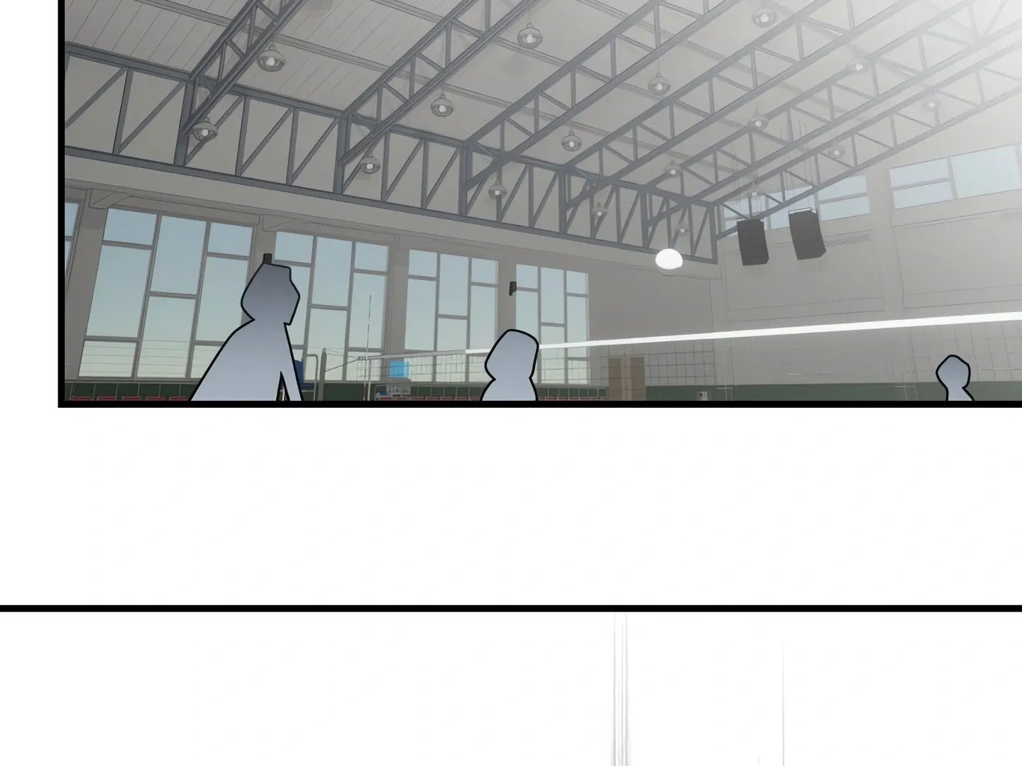 Three's a (Nice) Crowd Chapter 30 page 143 - 