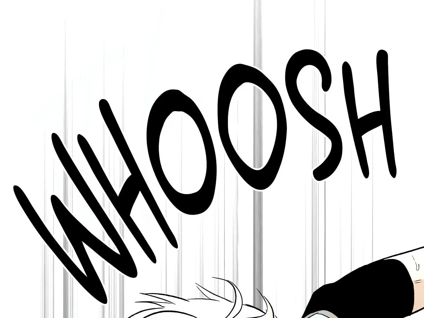 Three's a (Nice) Crowd Chapter 30 page 144 - 