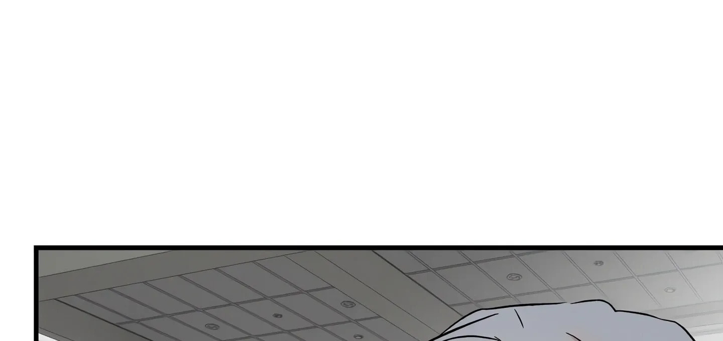 Three's a (Nice) Crowd Chapter 30 page 149 - 