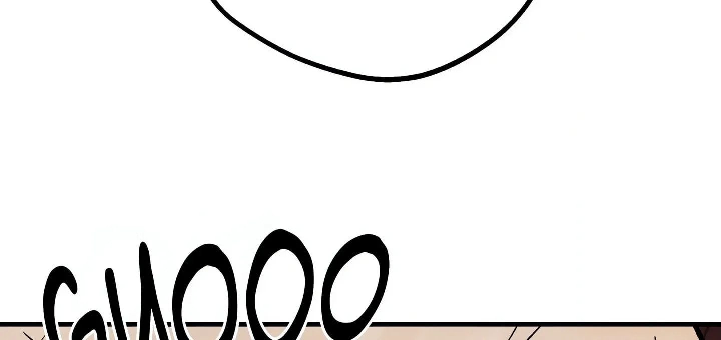 Three's a (Nice) Crowd Chapter 30 page 159 - 