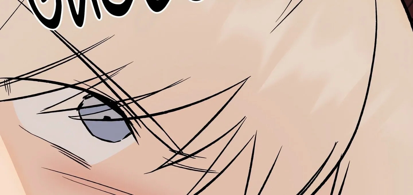 Three's a (Nice) Crowd Chapter 30 page 160 - 