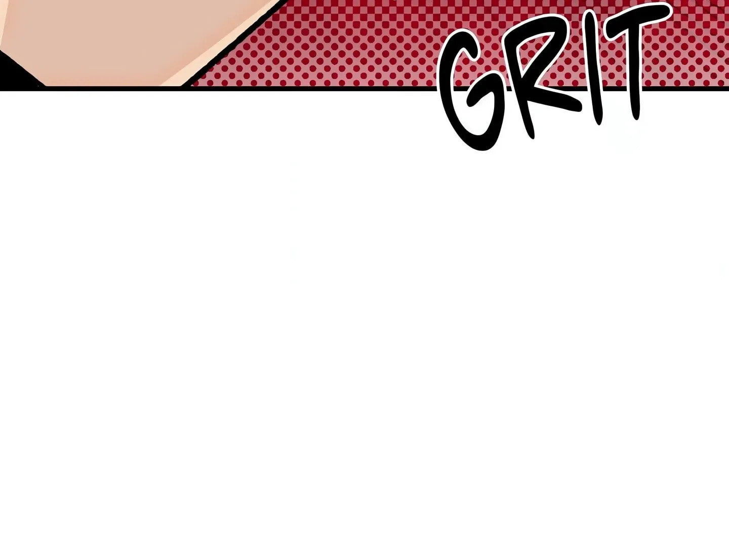 Three's a (Nice) Crowd Chapter 30 page 162 - 