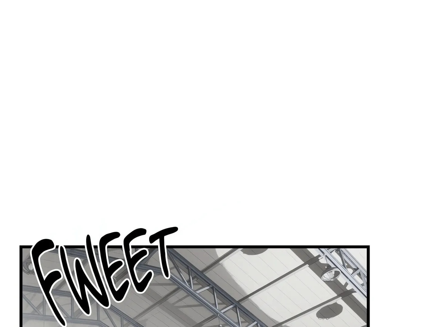 Three's a (Nice) Crowd Chapter 30 page 163 - 