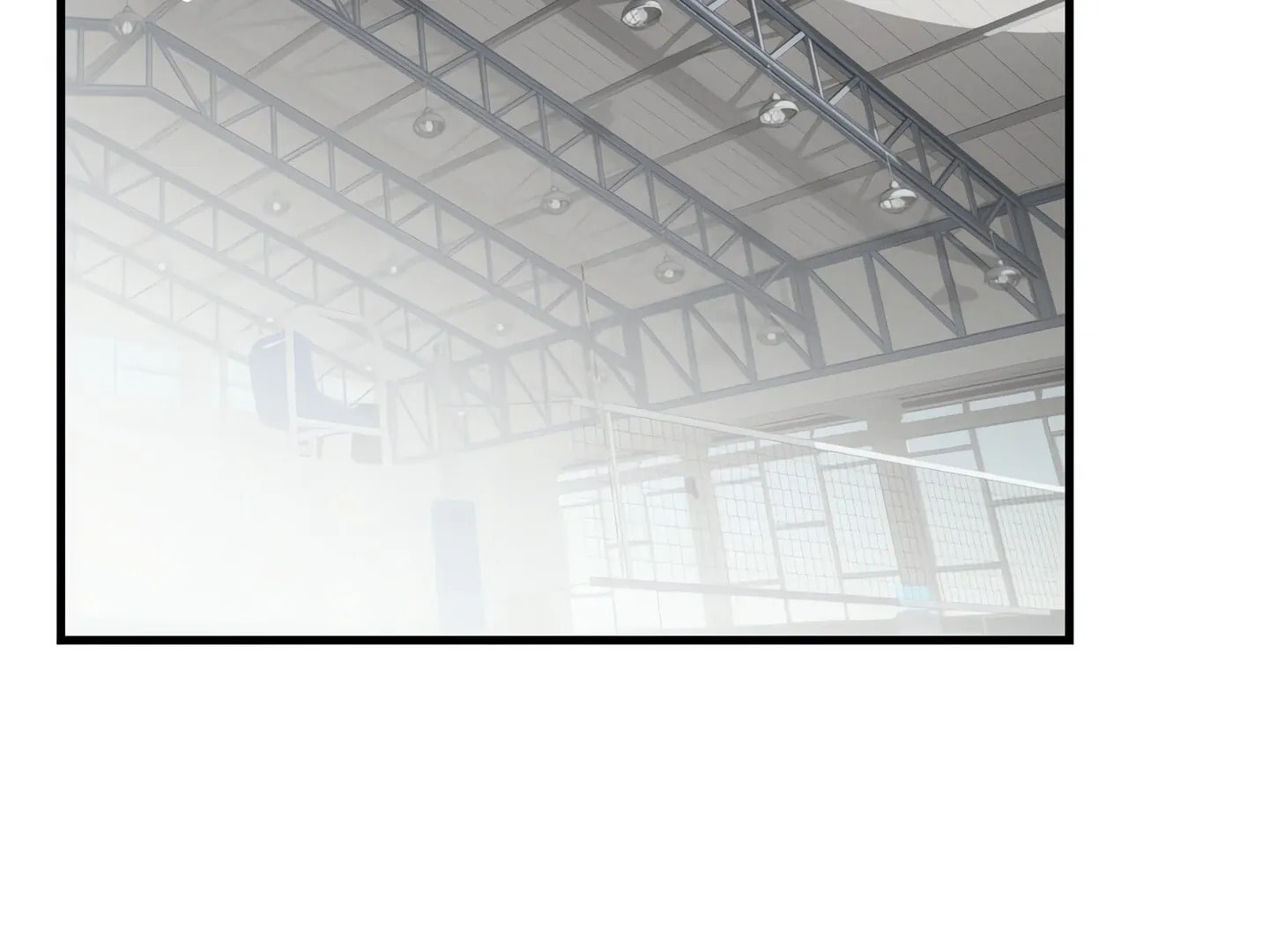 Three's a (Nice) Crowd Chapter 30 page 164 - 