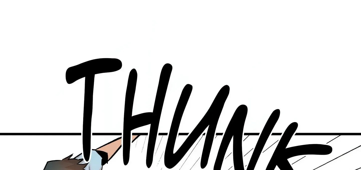 Three's a (Nice) Crowd Chapter 30 page 170 - 