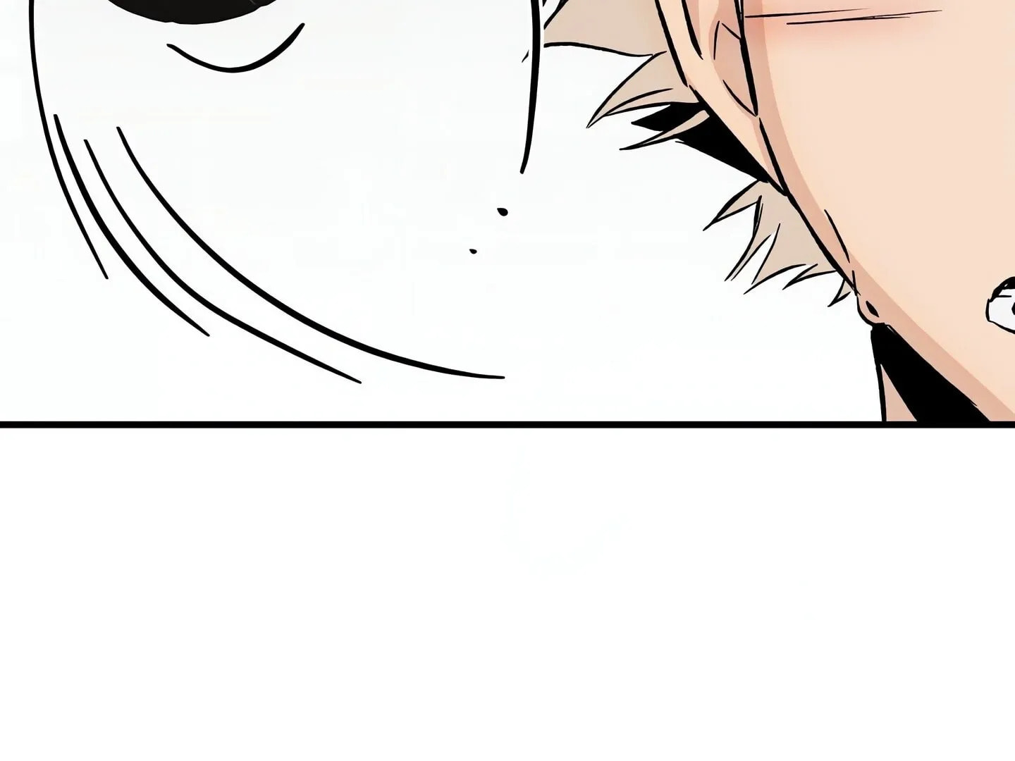 Three's a (Nice) Crowd Chapter 30 page 174 - 