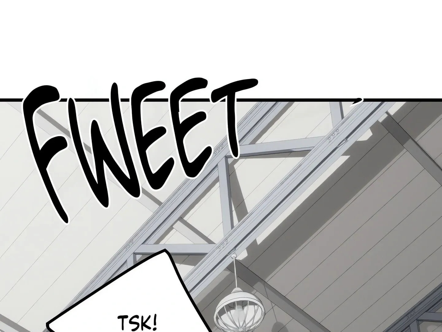 Three's a (Nice) Crowd Chapter 30 page 175 - 