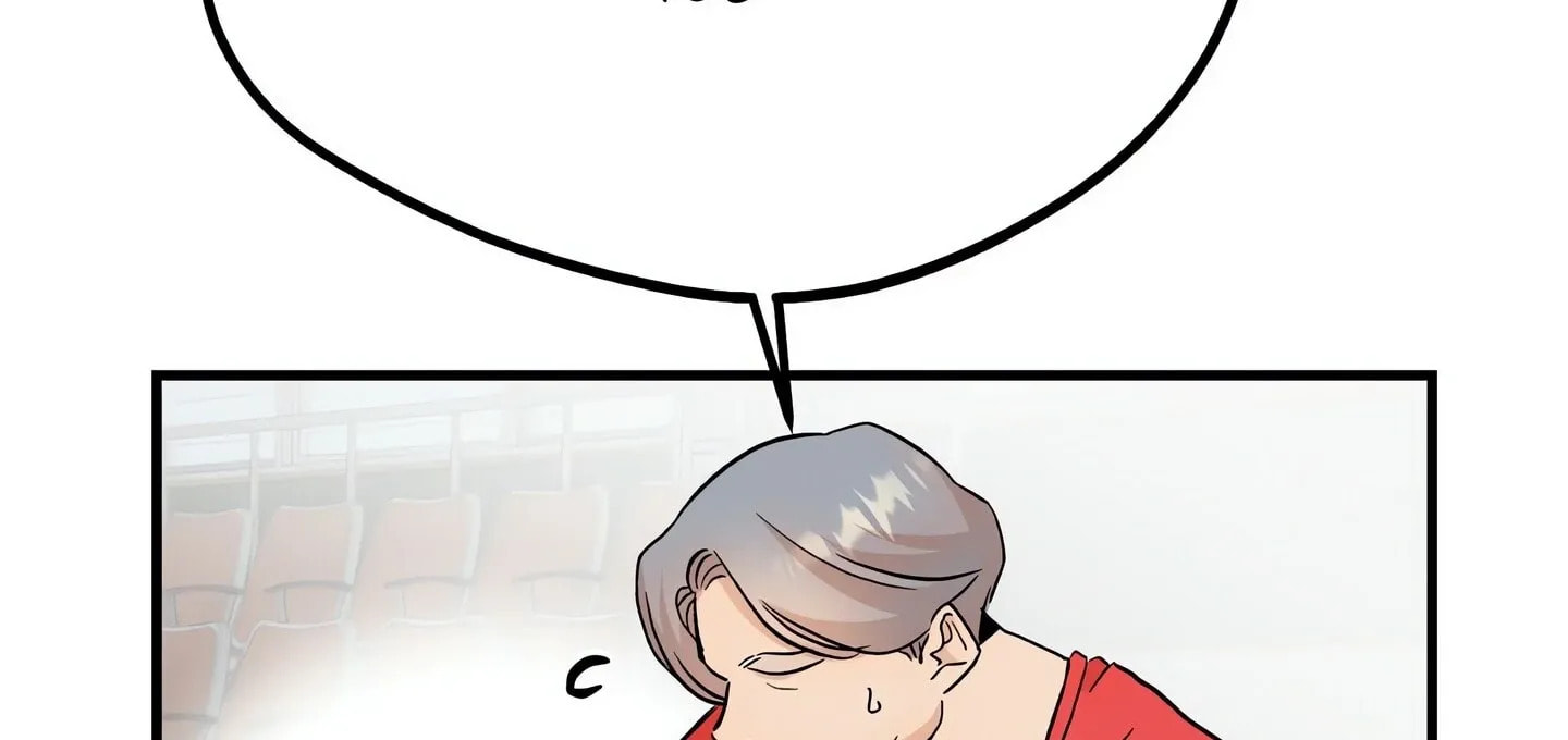 Three's a (Nice) Crowd Chapter 30 page 179 - 