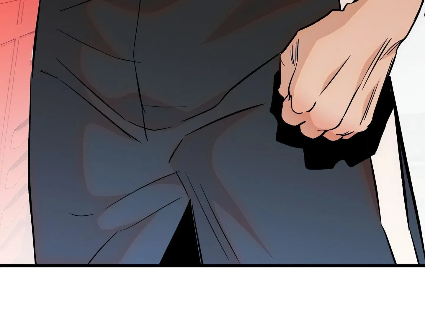 Three's a (Nice) Crowd Chapter 30 page 188 - 