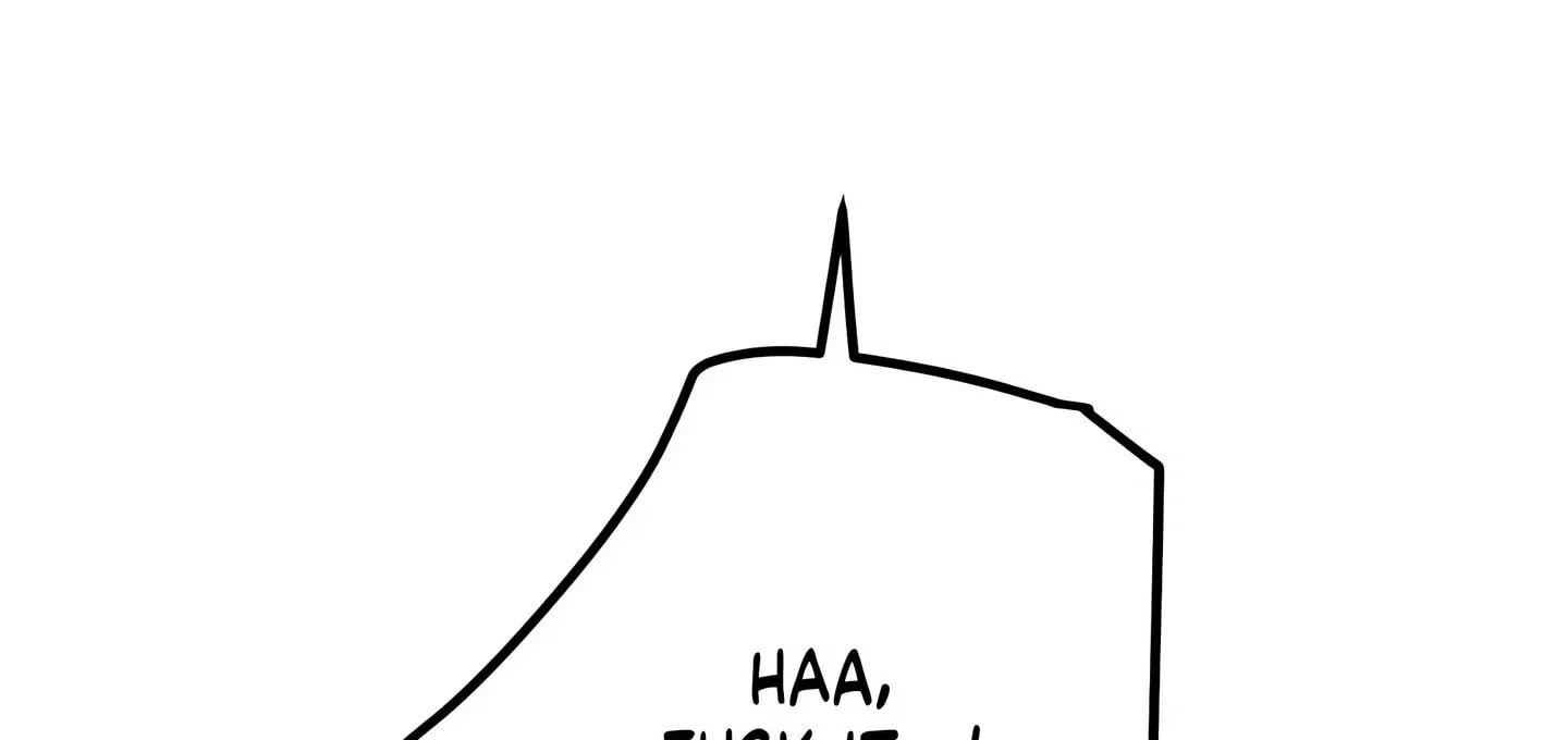 Three's a (Nice) Crowd Chapter 30 page 189 - 