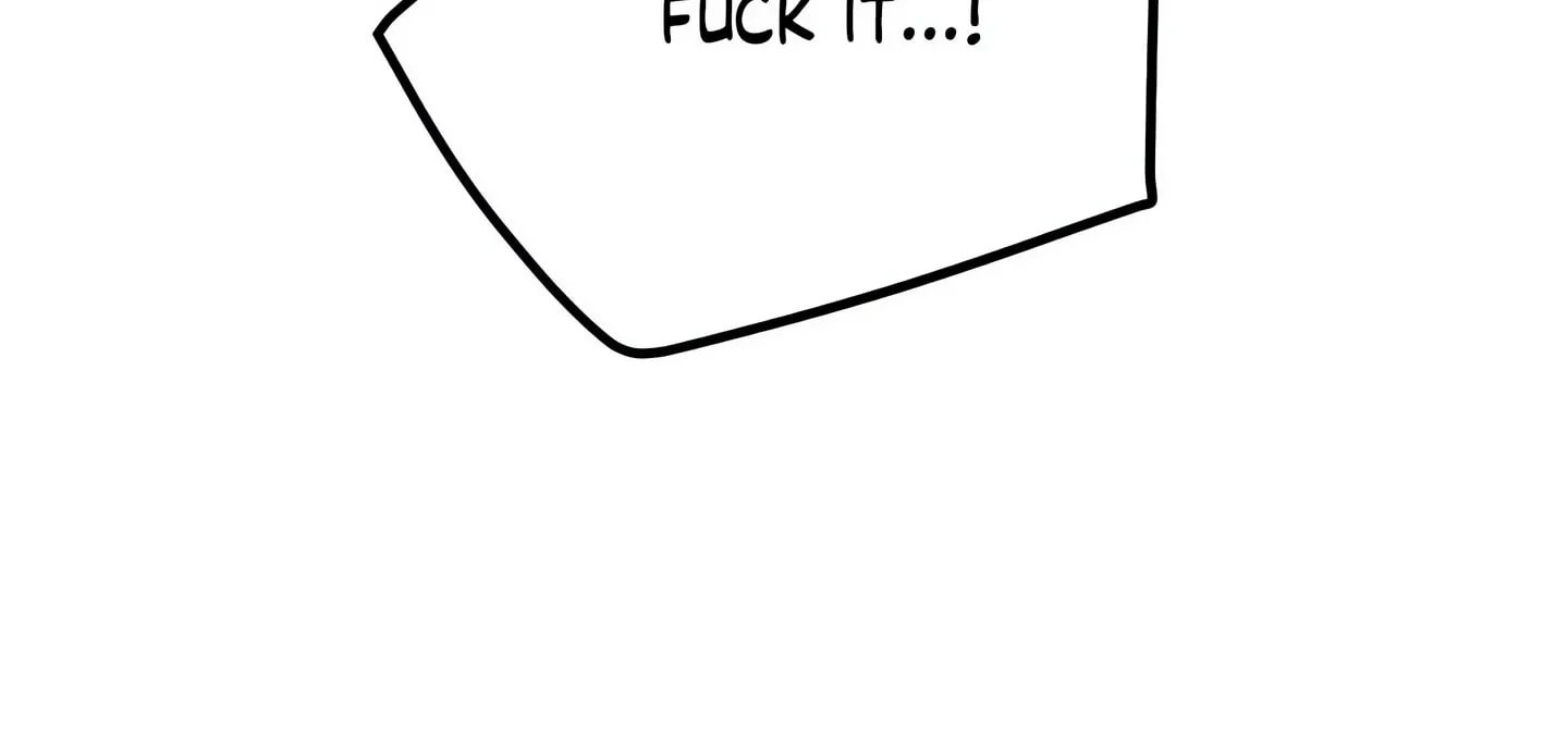 Three's a (Nice) Crowd Chapter 30 page 190 - 