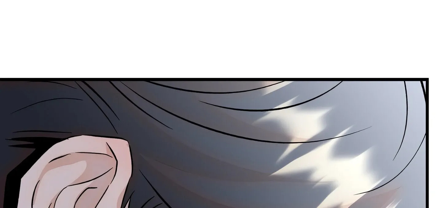 Three's a (Nice) Crowd Chapter 30 page 20 - 