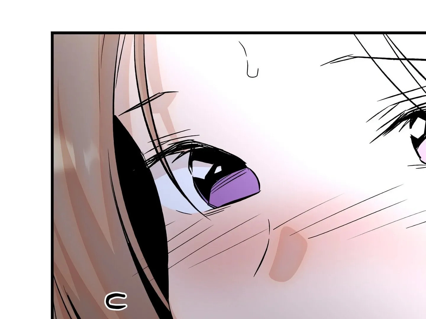 Three's a (Nice) Crowd Chapter 30 page 23 - 