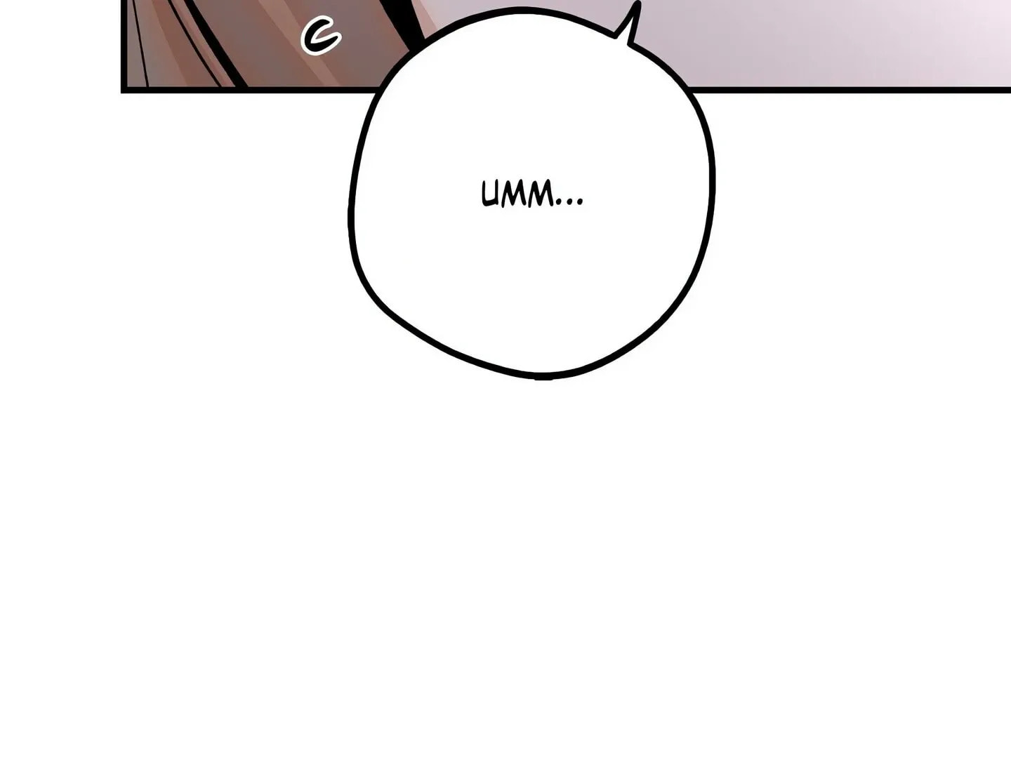 Three's a (Nice) Crowd Chapter 30 page 24 - 