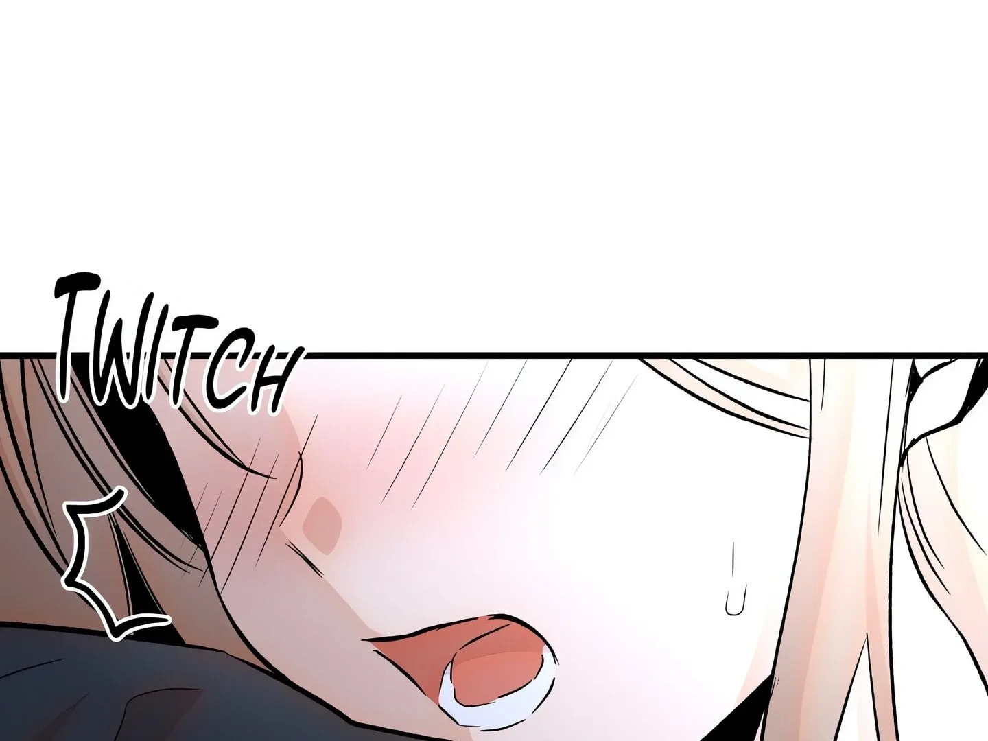 Three's a (Nice) Crowd Chapter 30 page 33 - 