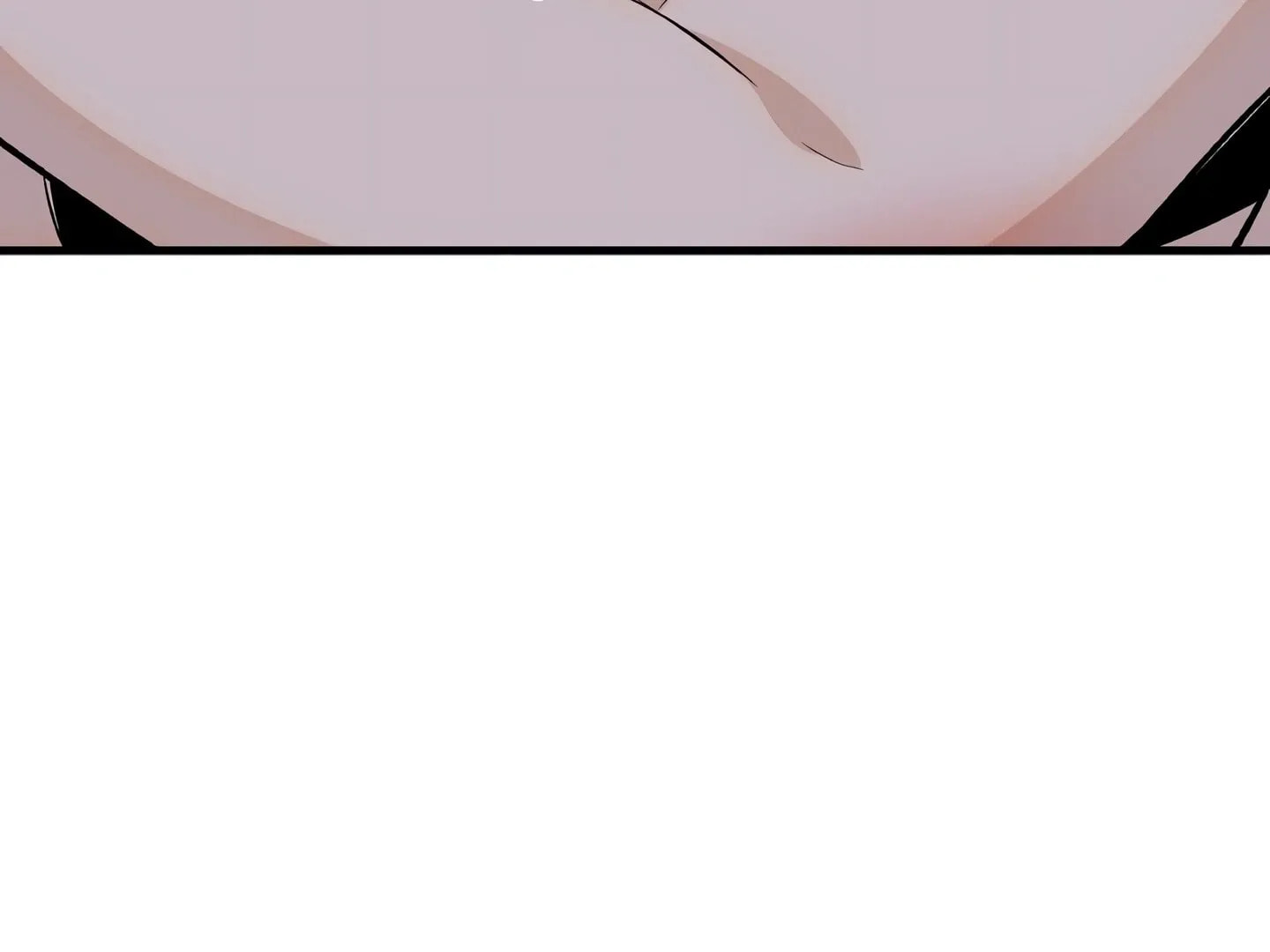 Three's a (Nice) Crowd Chapter 30 page 36 - 