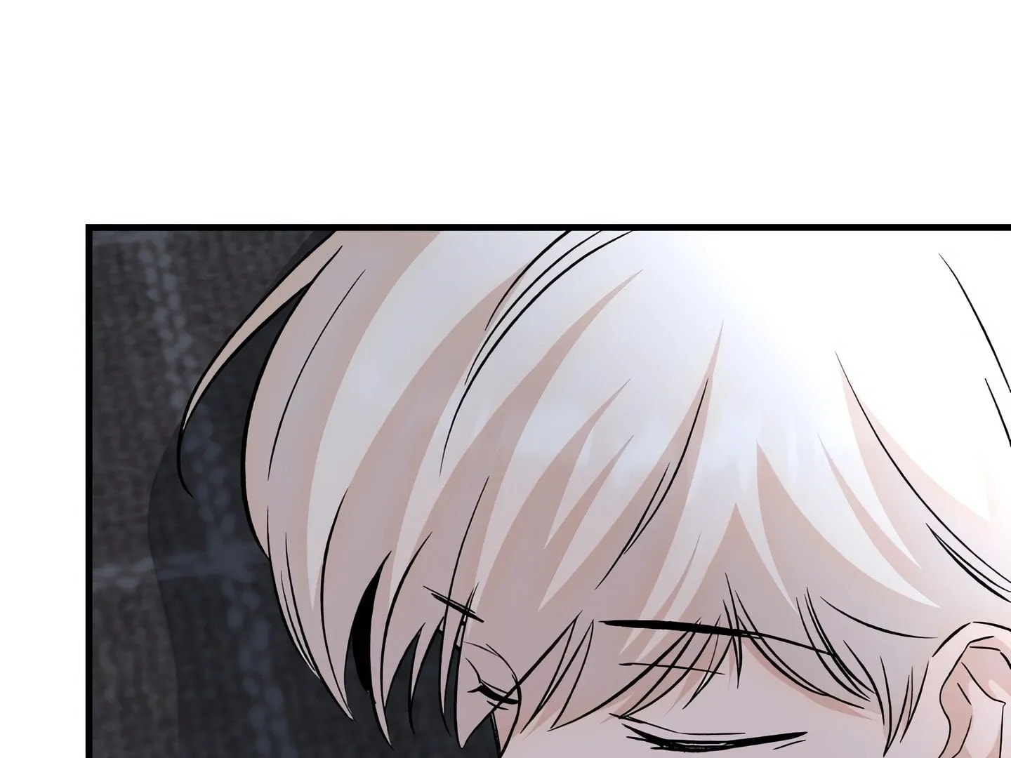 Three's a (Nice) Crowd Chapter 30 page 37 - 