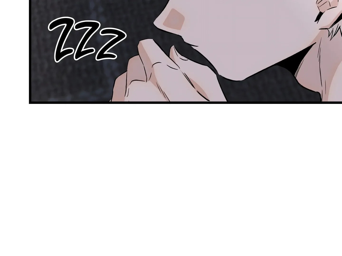 Three's a (Nice) Crowd Chapter 30 page 38 - 