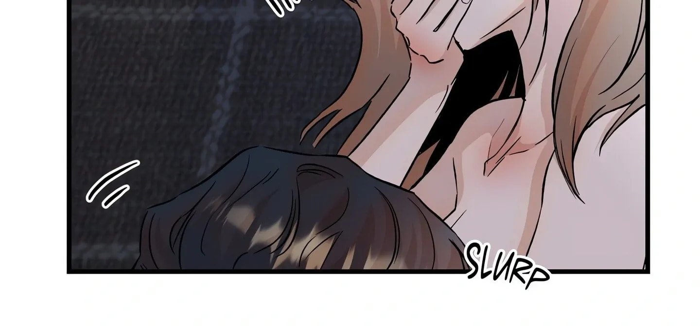 Three's a (Nice) Crowd Chapter 30 page 40 - 