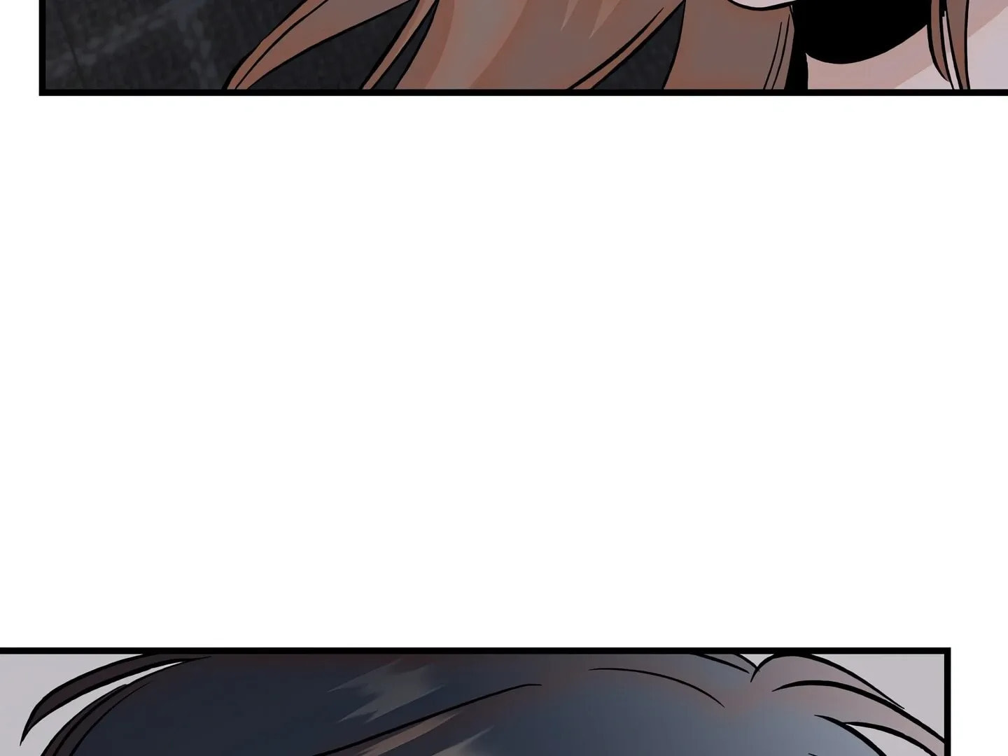 Three's a (Nice) Crowd Chapter 30 page 5 - 