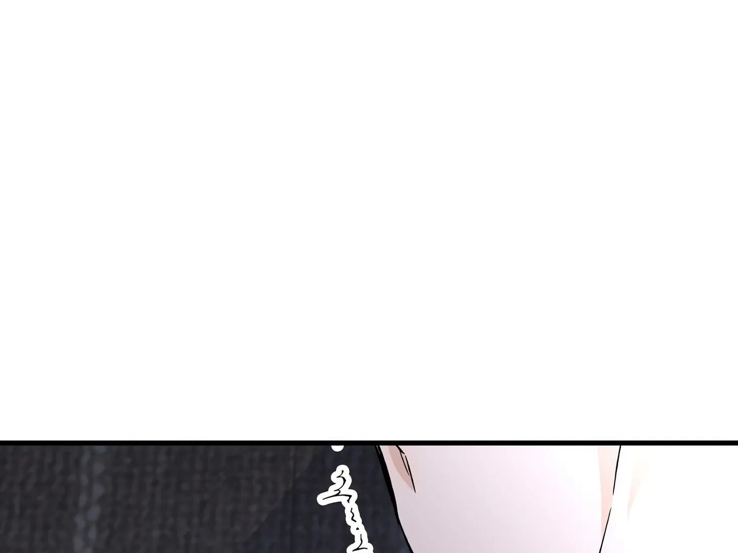 Three's a (Nice) Crowd Chapter 30 page 41 - 