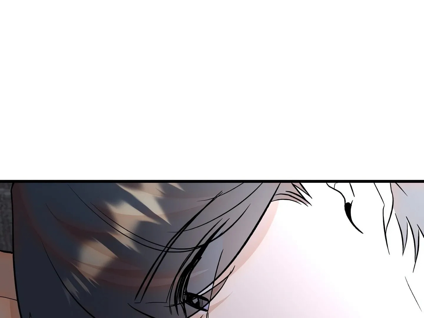 Three's a (Nice) Crowd Chapter 30 page 47 - 