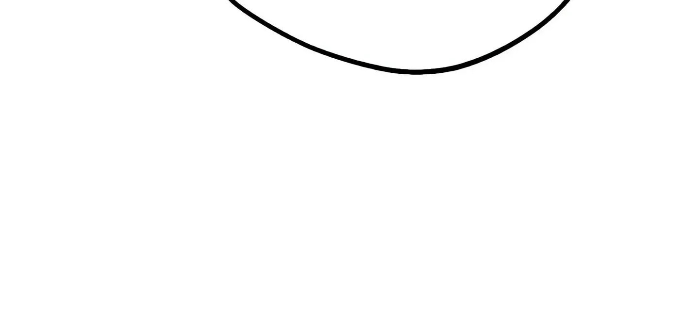 Three's a (Nice) Crowd Chapter 30 page 50 - 