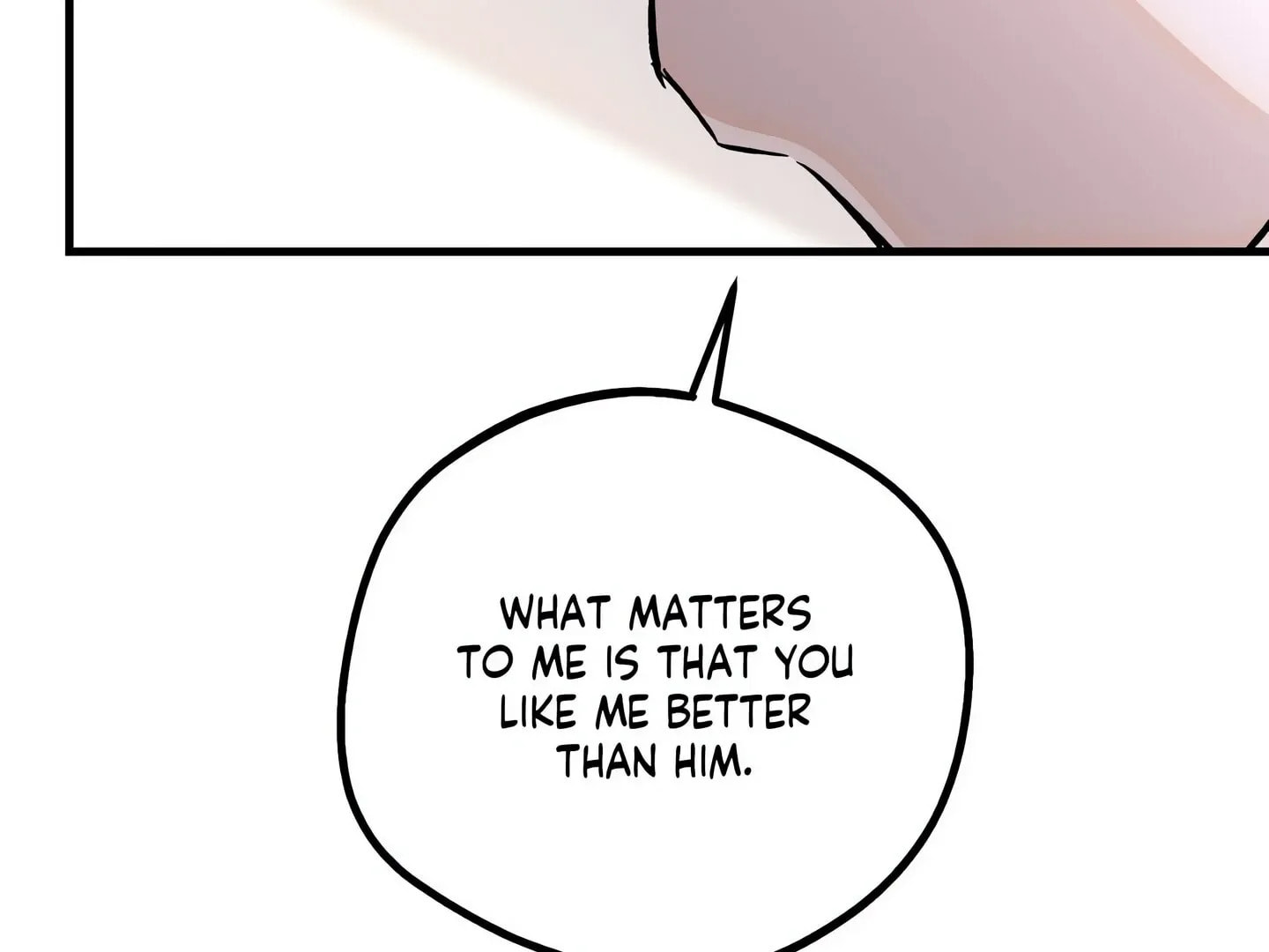 Three's a (Nice) Crowd Chapter 30 page 52 - 