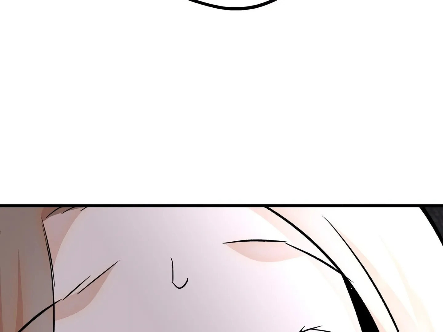 Three's a (Nice) Crowd Chapter 30 page 53 - 