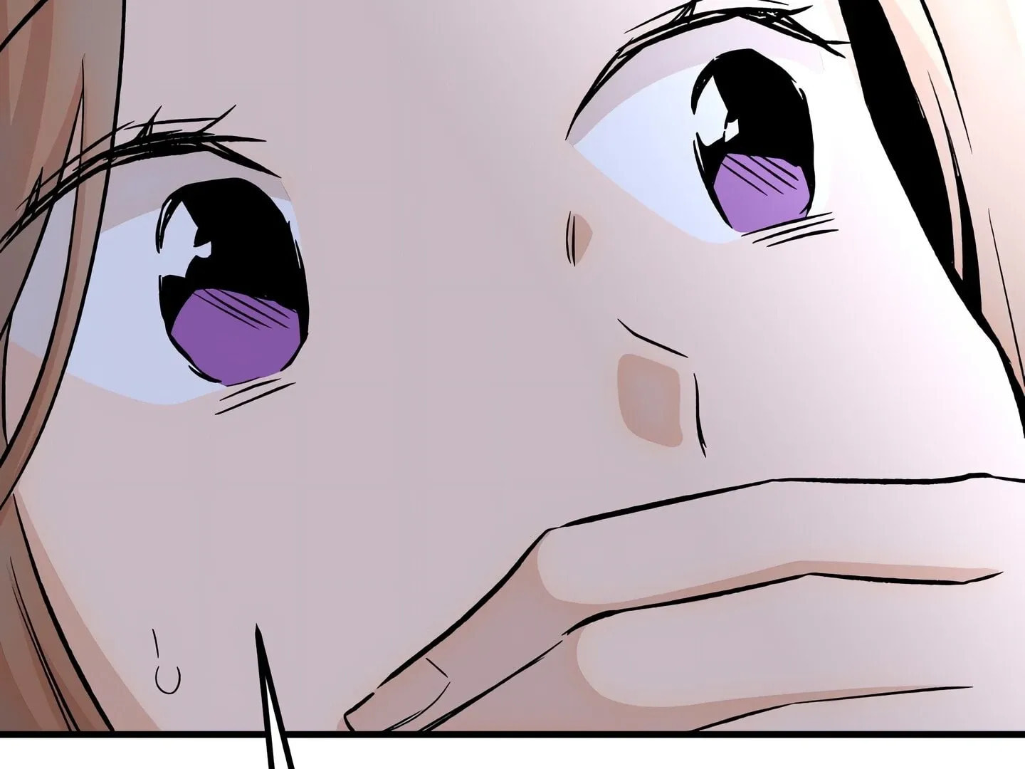 Three's a (Nice) Crowd Chapter 30 page 54 - 