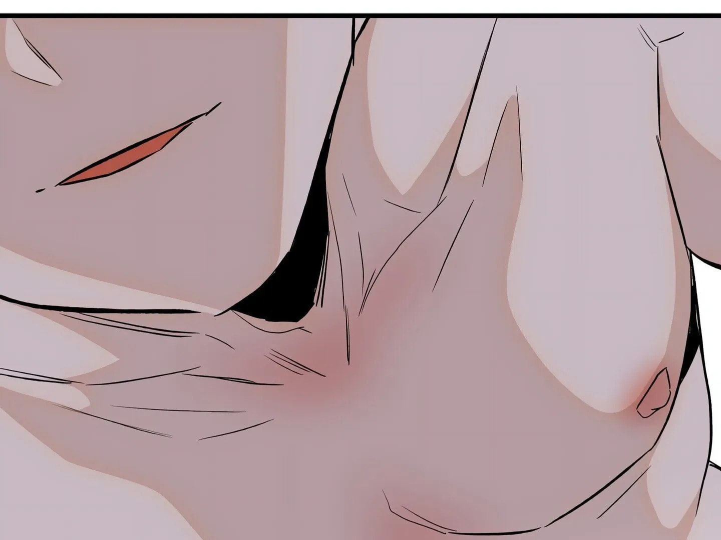 Three's a (Nice) Crowd Chapter 30 page 56 - 