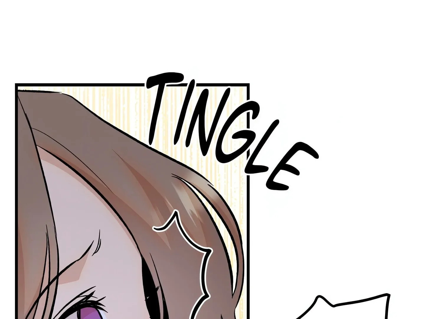 Three's a (Nice) Crowd Chapter 30 page 58 - 