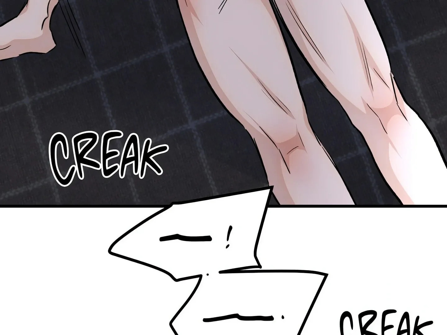 Three's a (Nice) Crowd Chapter 30 page 63 - 