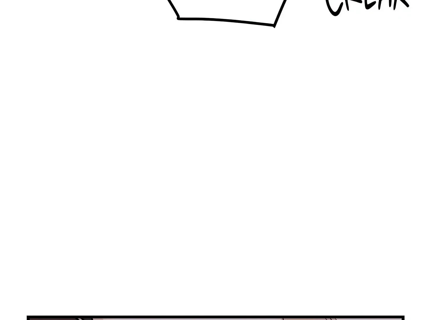 Three's a (Nice) Crowd Chapter 30 page 64 - 