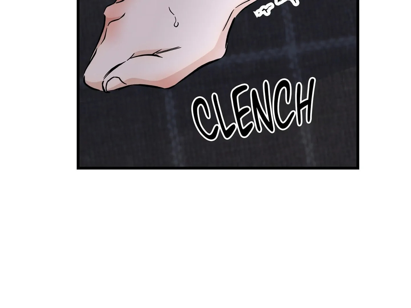 Three's a (Nice) Crowd Chapter 30 page 68 - 