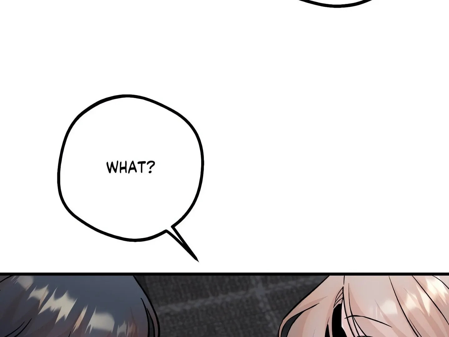 Three's a (Nice) Crowd Chapter 30 page 8 - 