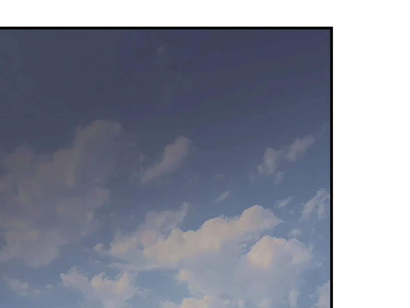 Three's a (Nice) Crowd Chapter 30 page 73 - 