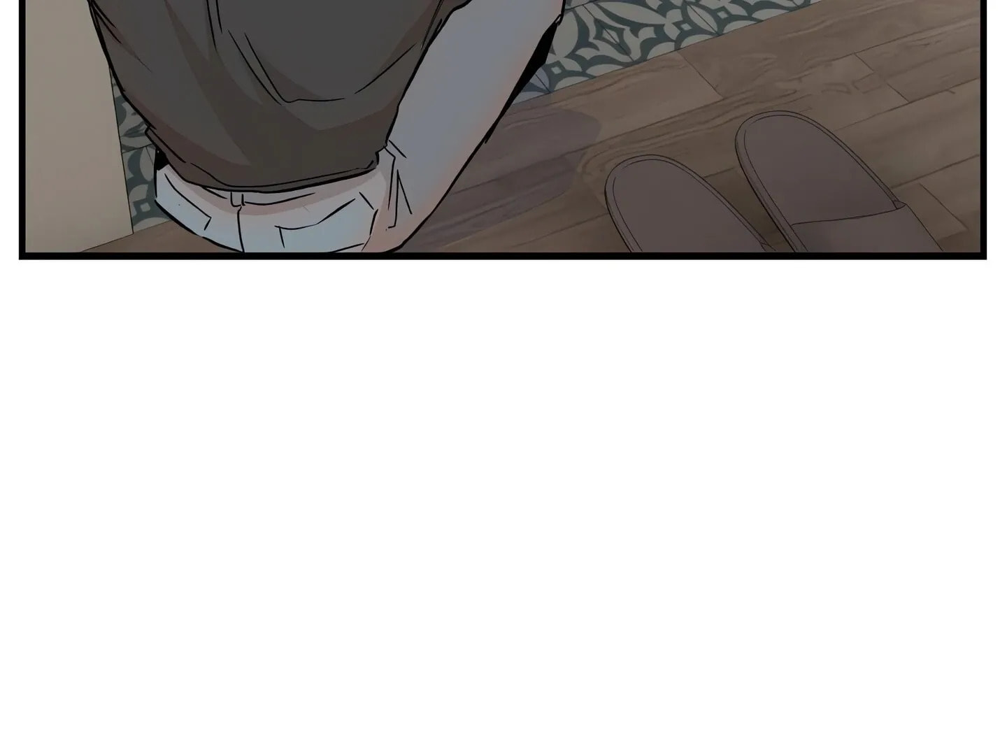 Three's a (Nice) Crowd Chapter 30 page 76 - 
