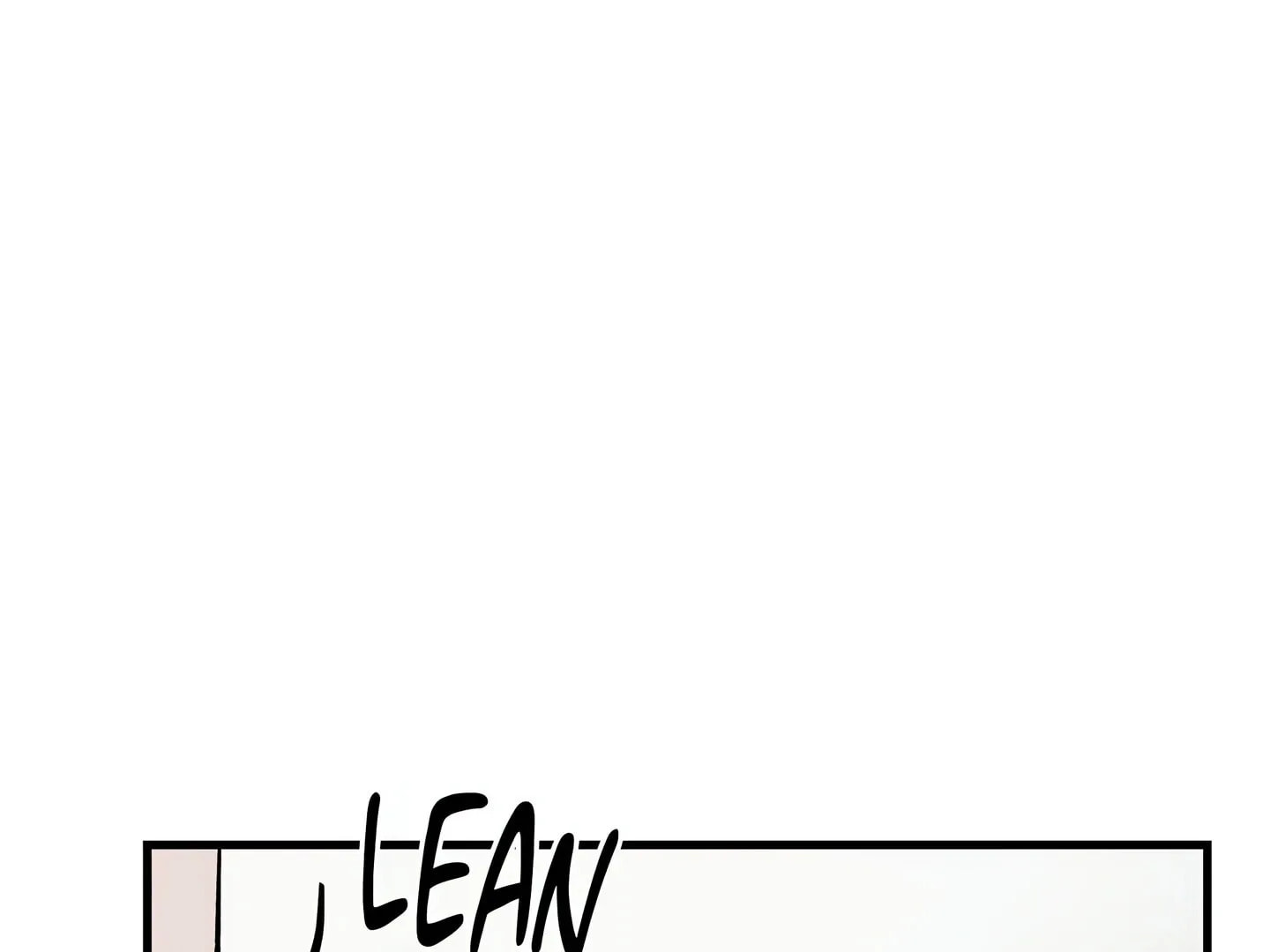 Three's a (Nice) Crowd Chapter 30 page 77 - 