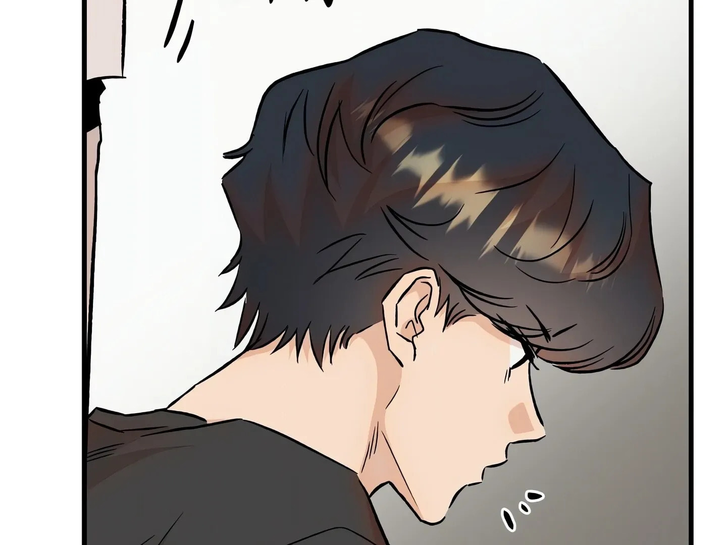Three's a (Nice) Crowd Chapter 30 page 78 - 