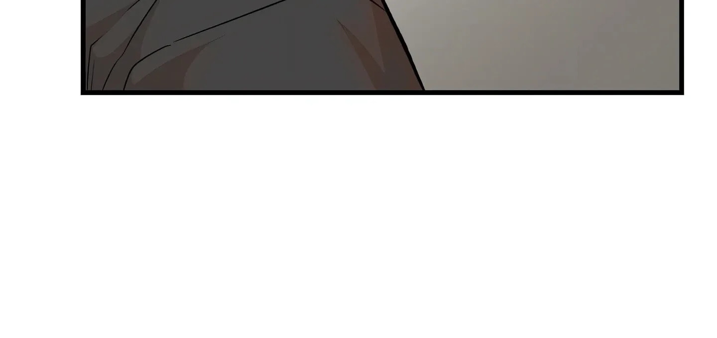 Three's a (Nice) Crowd Chapter 30 page 79 - 