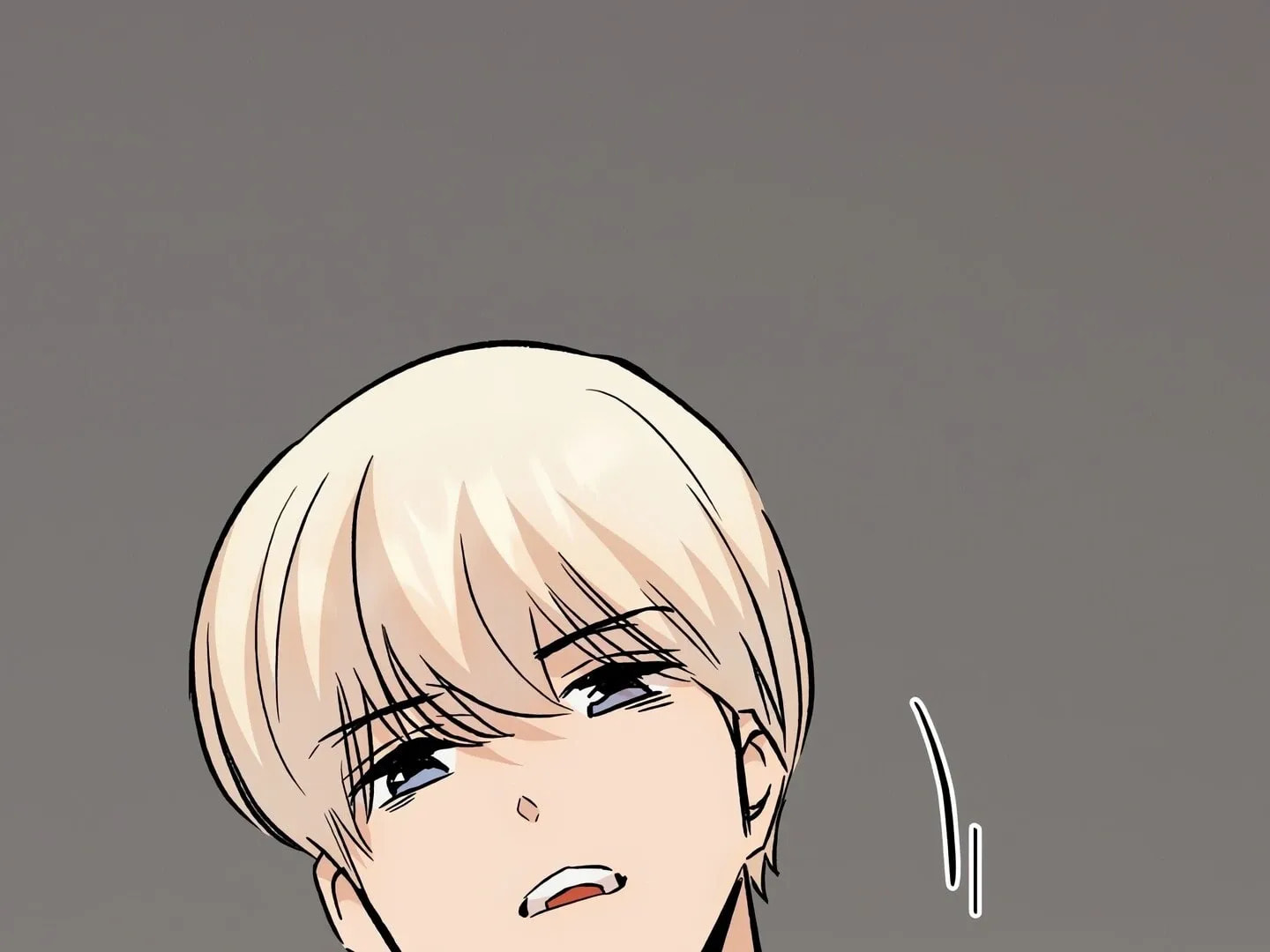 Three's a (Nice) Crowd Chapter 30 page 83 - 