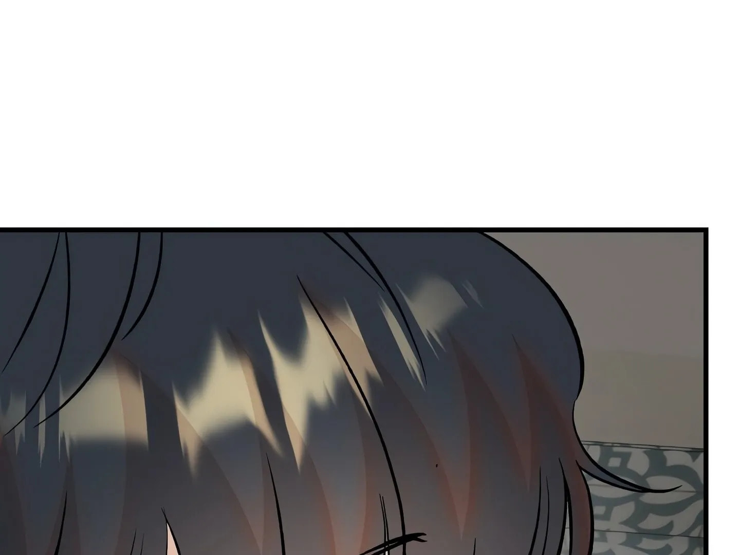 Three's a (Nice) Crowd Chapter 30 page 88 - 