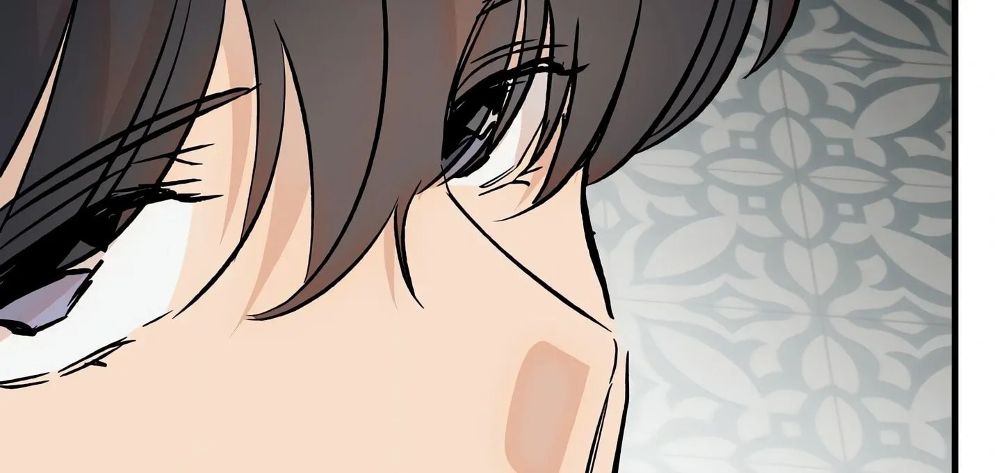 Three's a (Nice) Crowd Chapter 30 page 89 - 