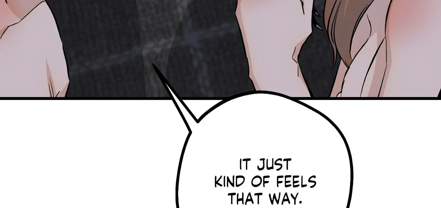 Three's a (Nice) Crowd Chapter 30 page 10 - 