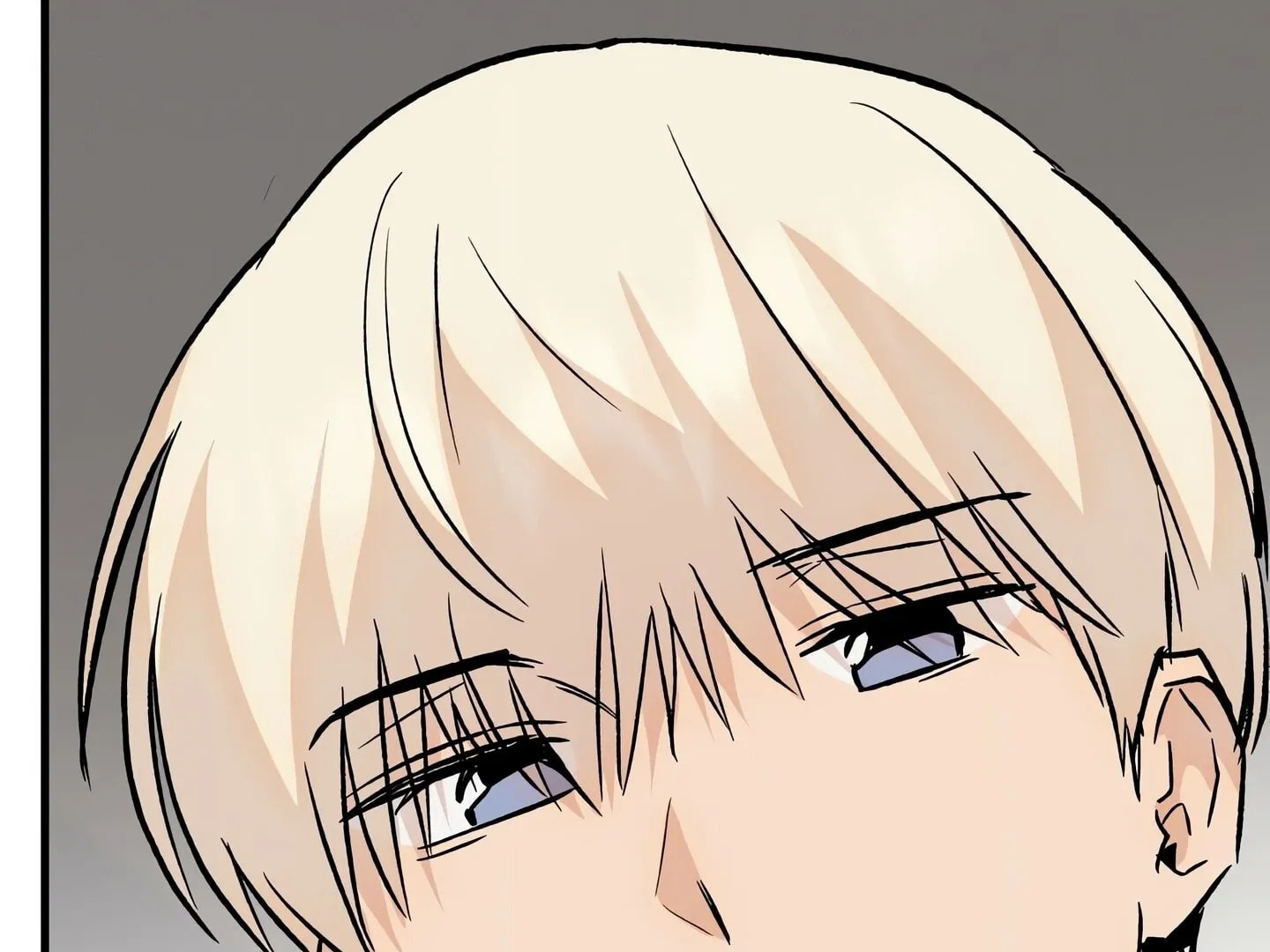 Three's a (Nice) Crowd Chapter 30 page 92 - 