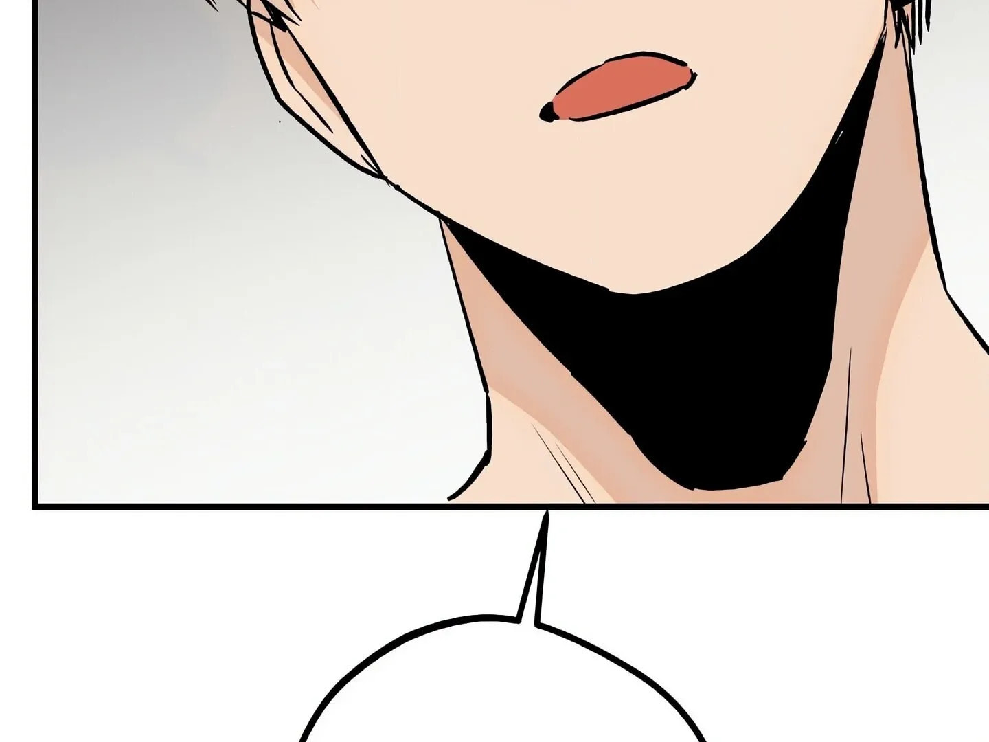 Three's a (Nice) Crowd Chapter 30 page 93 - 