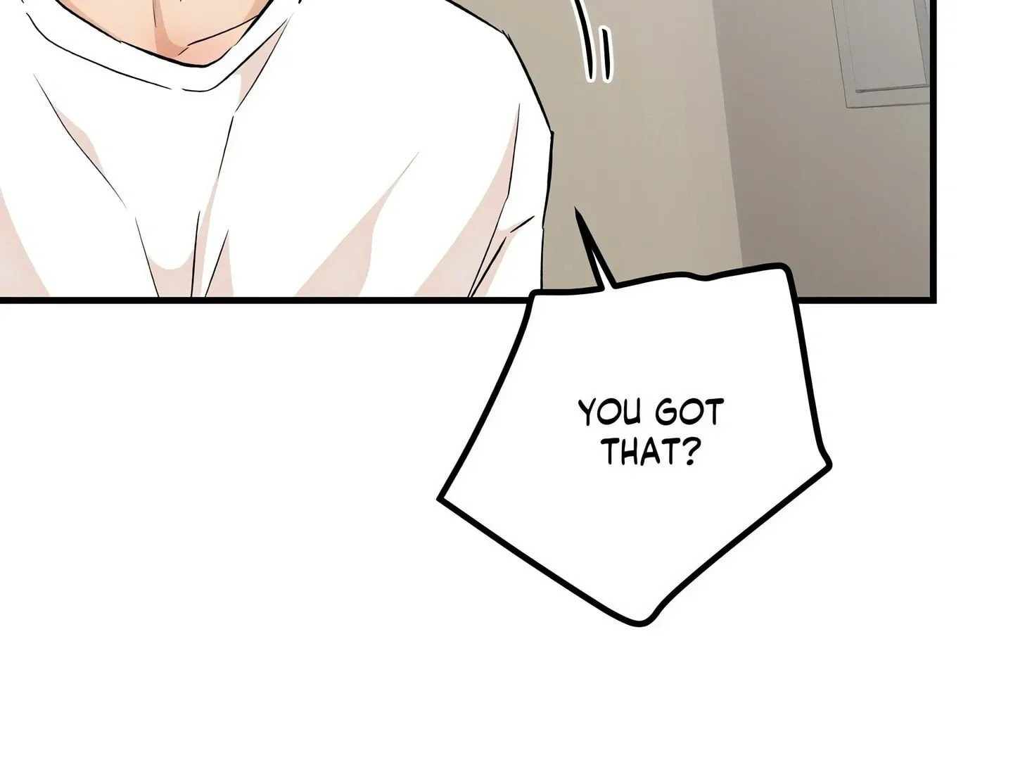 Three's a (Nice) Crowd Chapter 30 page 98 - 