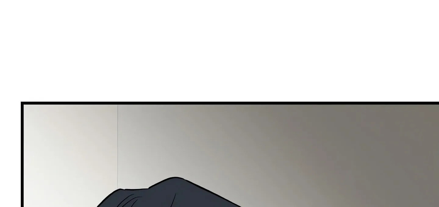 Three's a (Nice) Crowd Chapter 30 page 99 - 