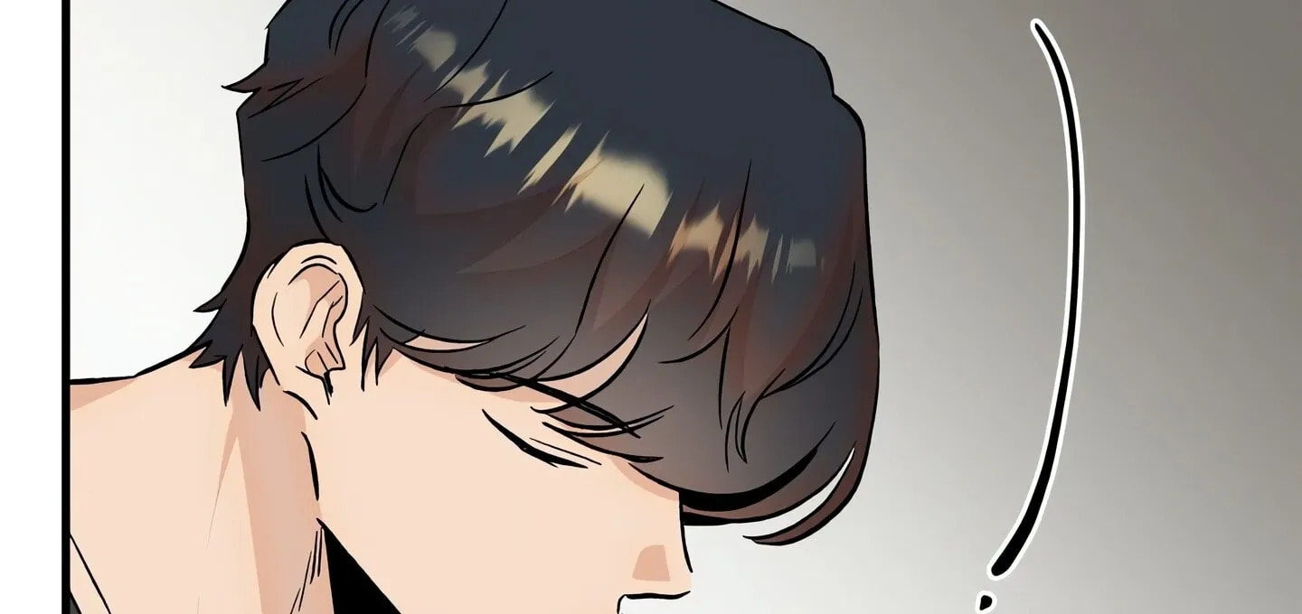 Three's a (Nice) Crowd Chapter 30 page 100 - 